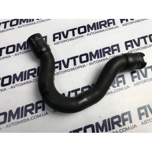 Трубка картерних газів Fiat Punto 2005-2018 1.3JTD 71753769